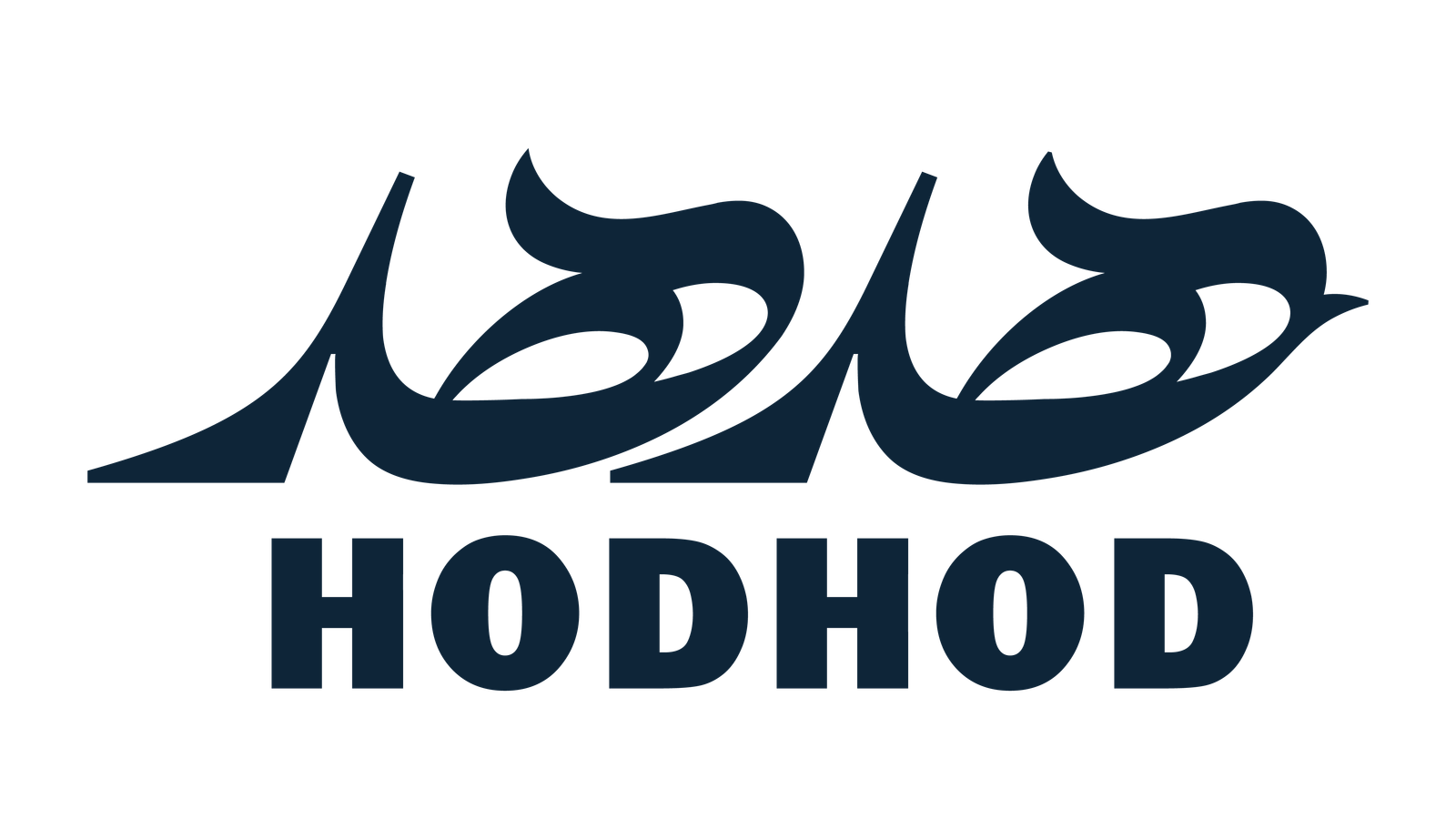 hodhod