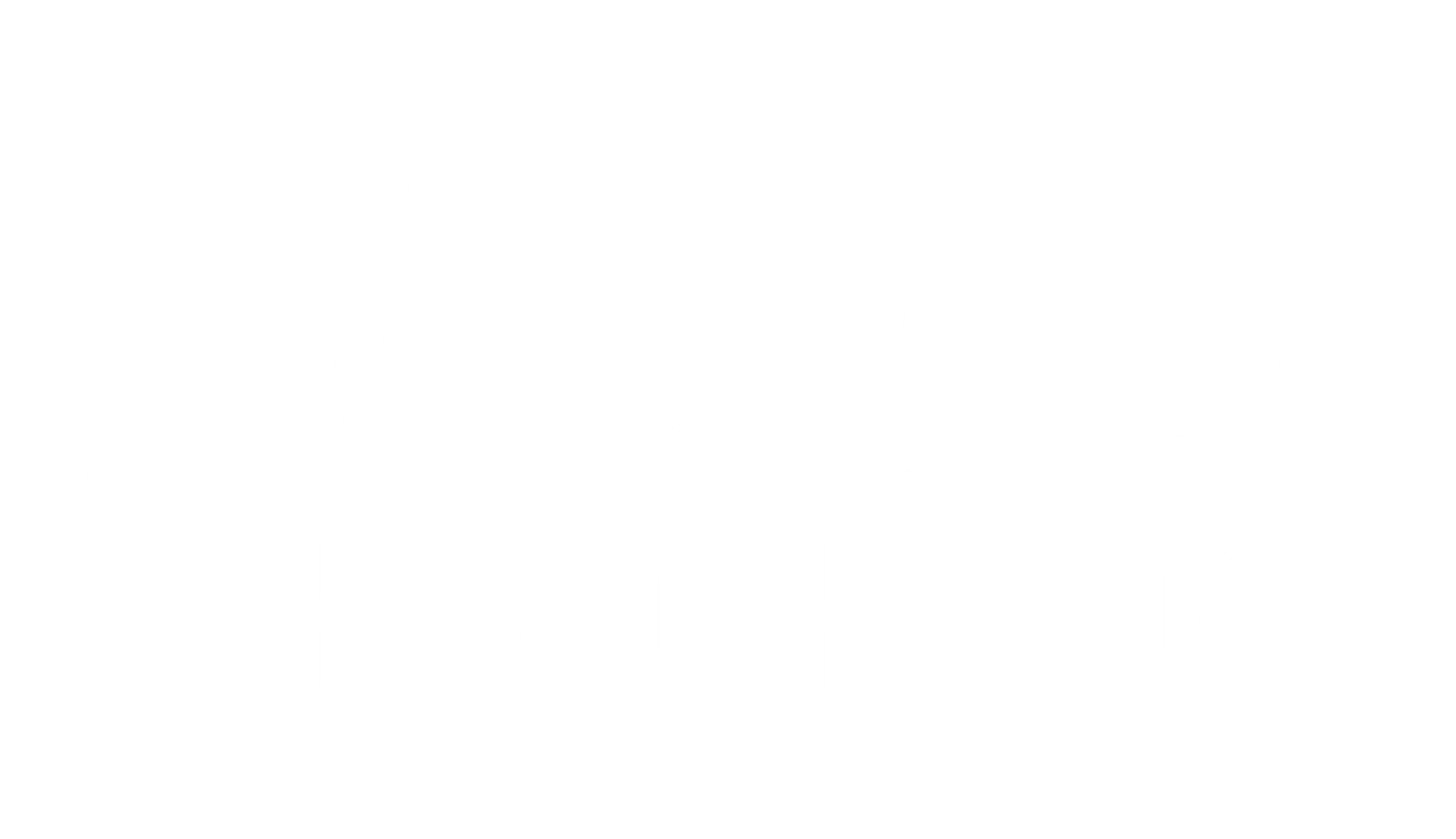 hodhod